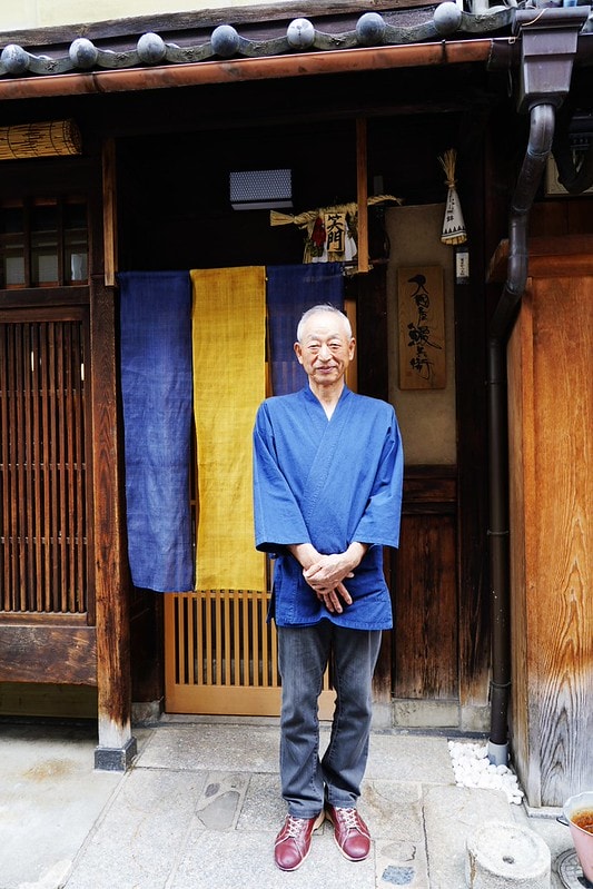 20251102-veyzc 20251102-veyzc