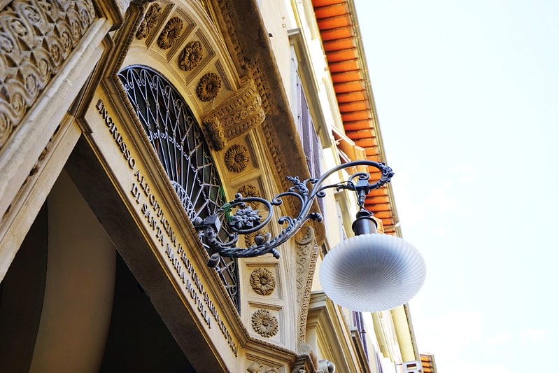 20251102-vfsqj 20251102-vfsqj