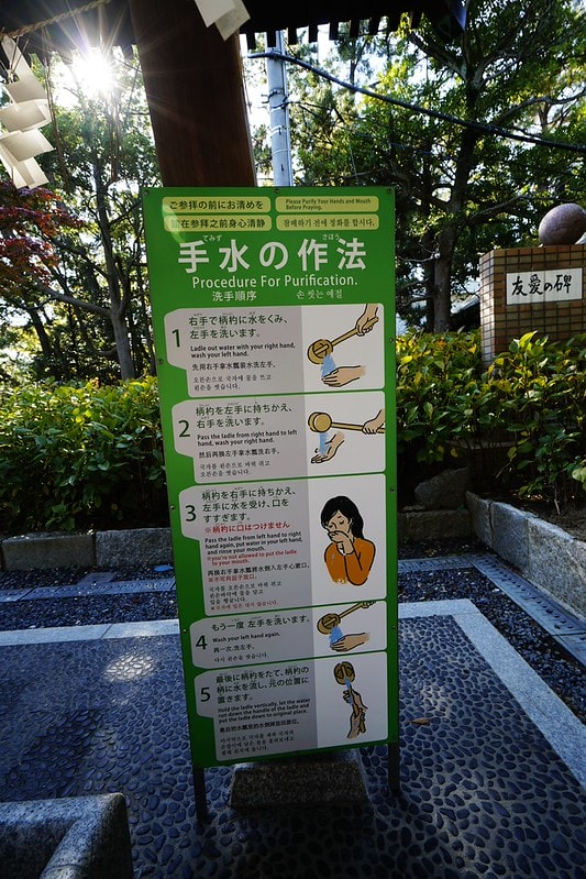 20251102-vmvs6 20251102-vmvs6