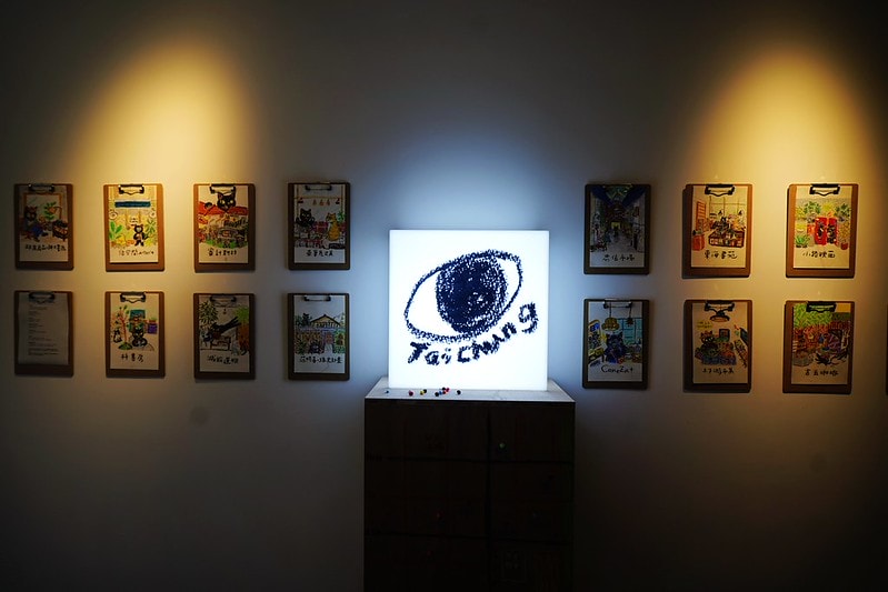 20251102-vpw7p 20251102-vpw7p