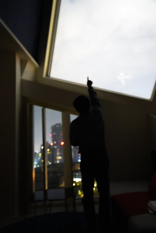 20251102-vu37i 20251102-vu37i