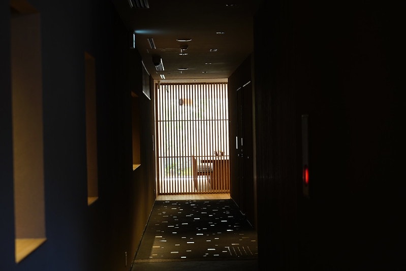 20251102-vz4wk 20251102-vz4wk