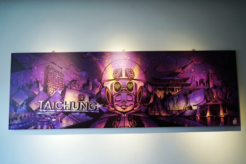 20251102-w62uj 20251102-w62uj