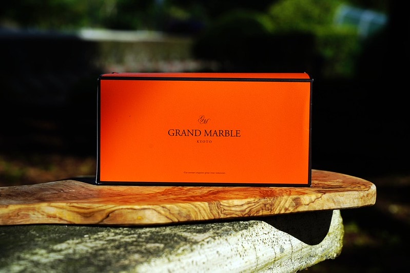 20251102-wmvw0 20251102-wmvw0