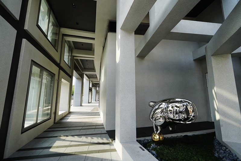 20251102-wrcf3 20251102-wrcf3