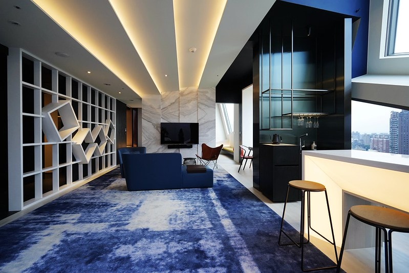 20251102-xie35 20251102-xie35