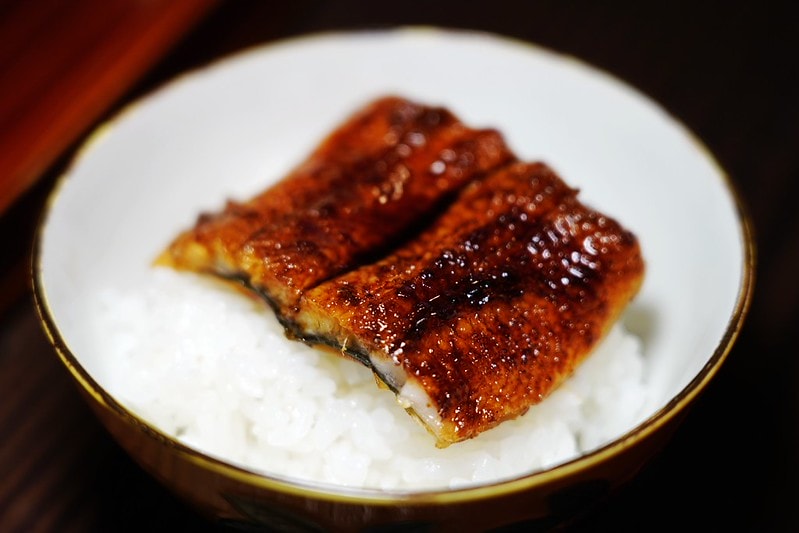 20251102-y3qfk 20251102-y3qfk