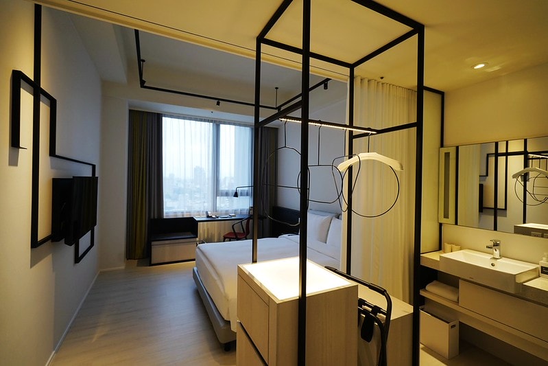 20251102-yebex 20251102-yebex