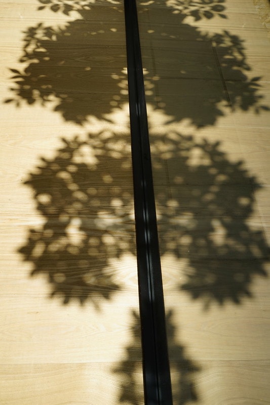 20251102-zgqf2 20251102-zgqf2