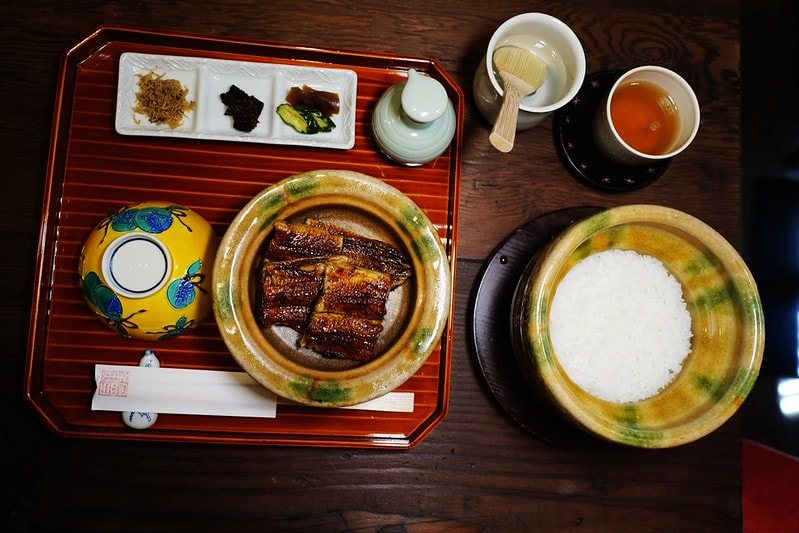 20251102-zh80i 20251102-zh80i