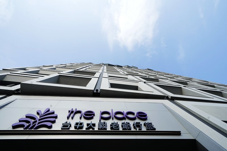 20251102-zms1v 20251102-zms1v