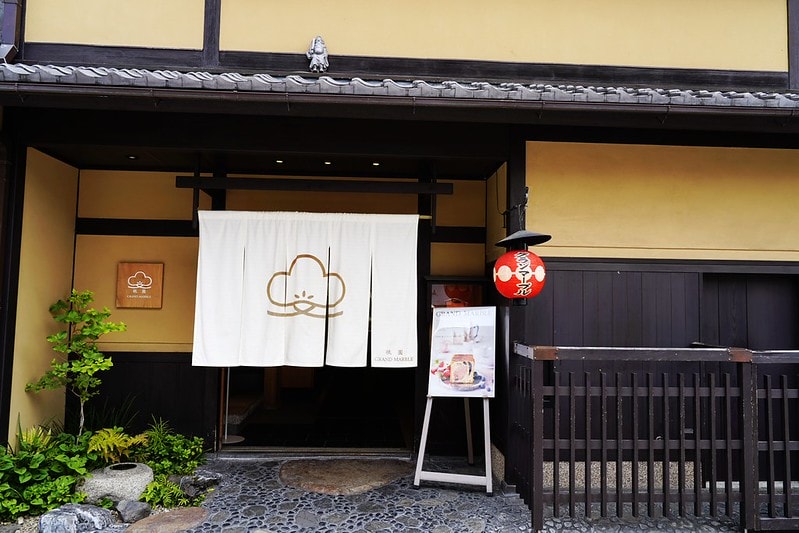 20251102-zzc7f 20251102-zzc7f