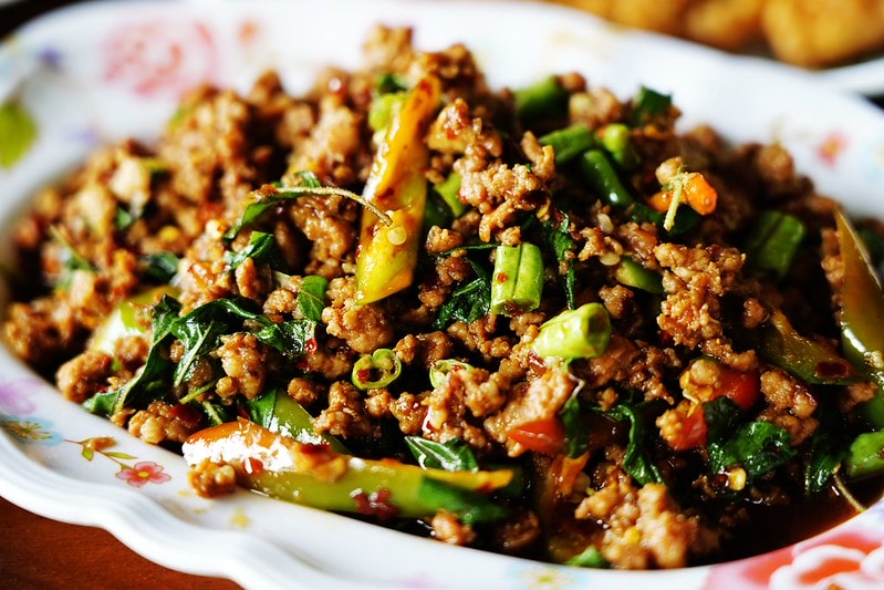 20251102-0u3kp 20251102-0u3kp