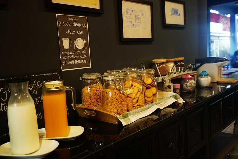 20251102-19cc3 20251102-19cc3