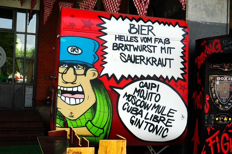 20251102-1w1oi 20251102-1w1oi