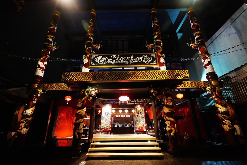 20251102-23lr0 20251102-23lr0