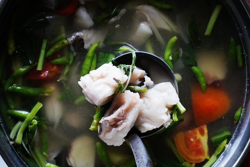 20251102-2ks6m 20251102-2ks6m