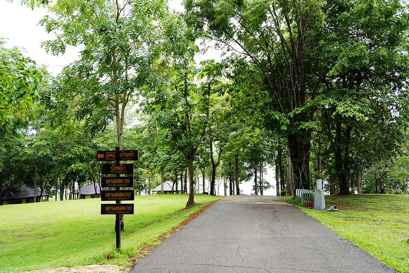 20251102-2o1cb 20251102-2o1cb