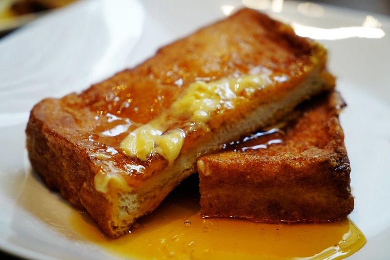 20251102-55vds 20251102-55vds