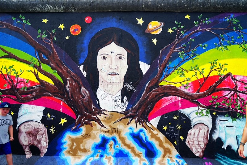 20251102-571fx 20251102-571fx