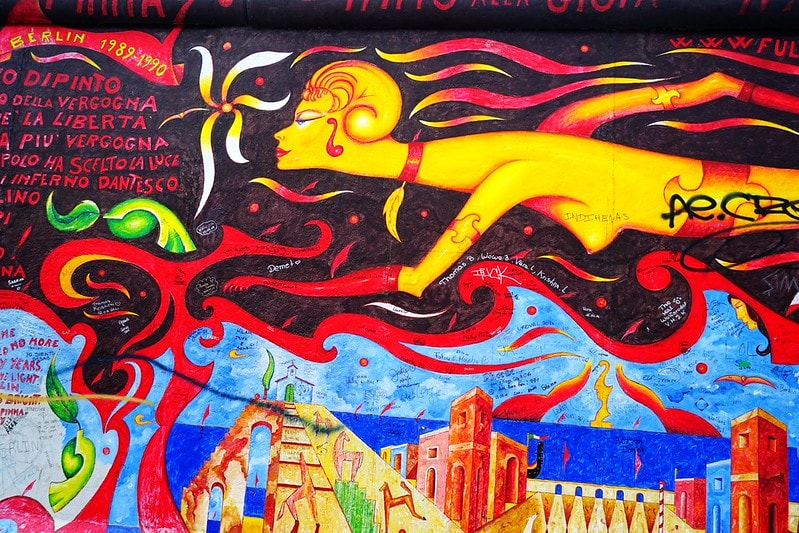 20251102-592ch 20251102-592ch