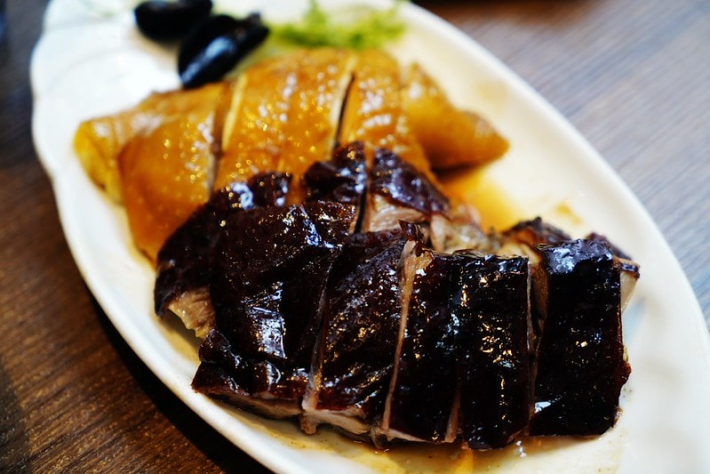 20251102-6ruhd 20251102-6ruhd