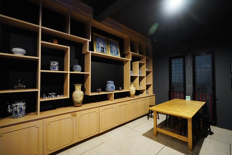 20251102-6s8hr 20251102-6s8hr