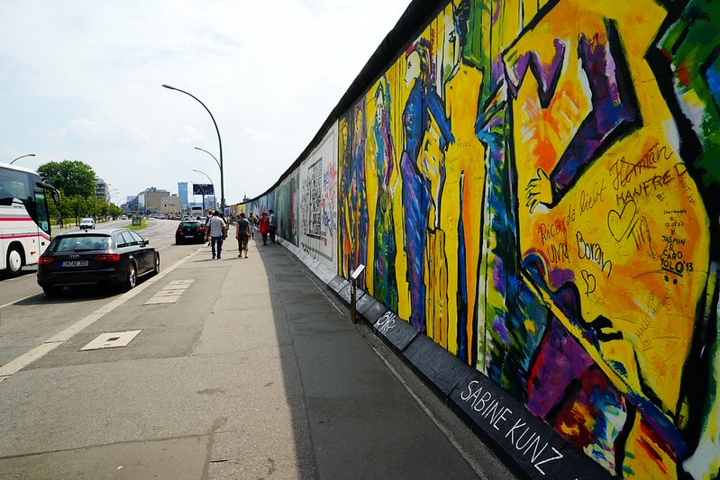 20251102-79v7i 20251102-79v7i