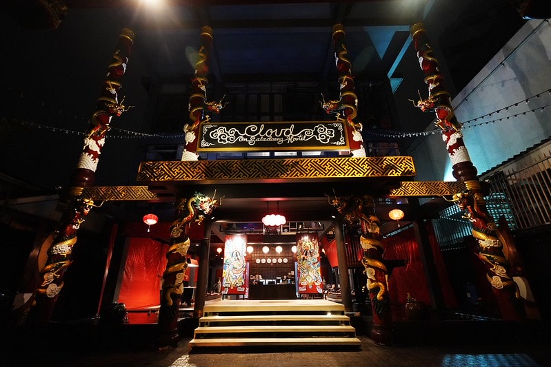 20251102-7gr7f 20251102-7gr7f