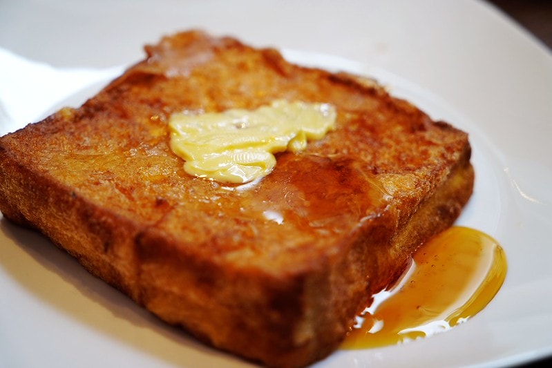 20251102-7iu3g 20251102-7iu3g