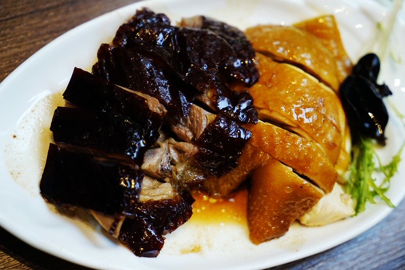 20251102-7kwlx 20251102-7kwlx