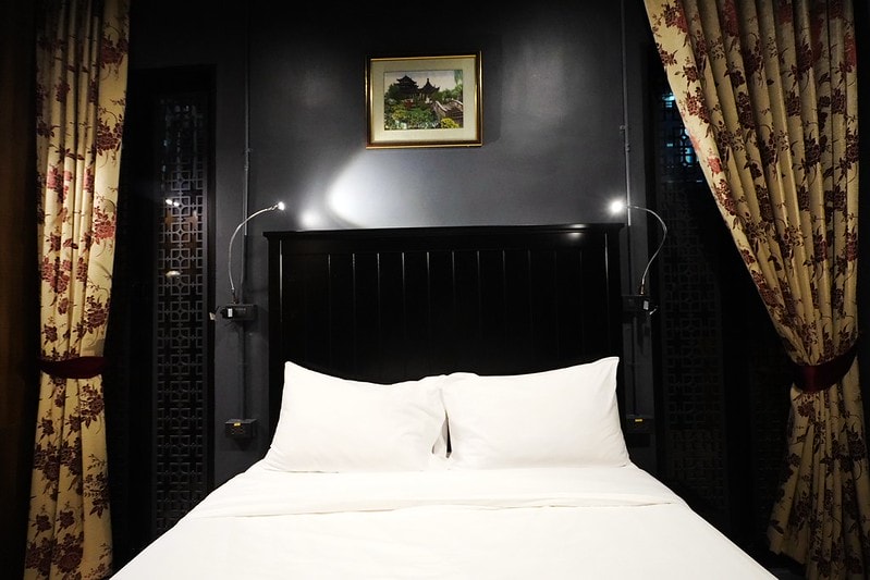 20251102-7nm7s 20251102-7nm7s