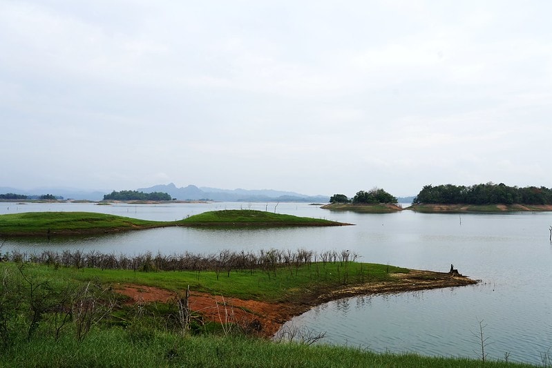 20251102-7ny4e 20251102-7ny4e