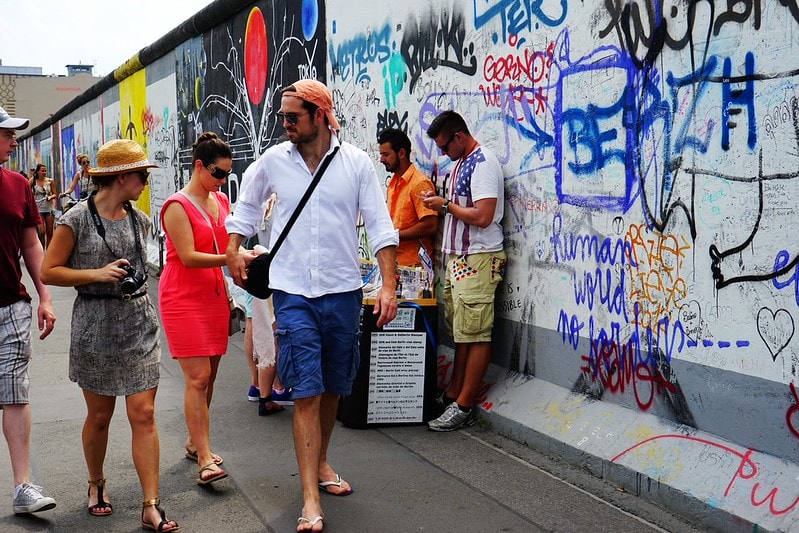 20251102-80qth 20251102-80qth