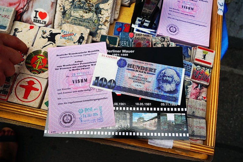 20251102-85pk5 20251102-85pk5