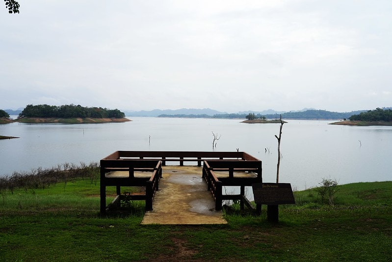 20251102-8iw2m 20251102-8iw2m