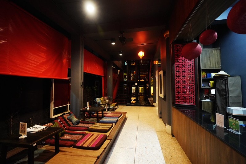 20251102-8ru8w 20251102-8ru8w