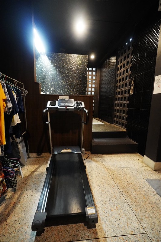 20251102-9rv2x 20251102-9rv2x