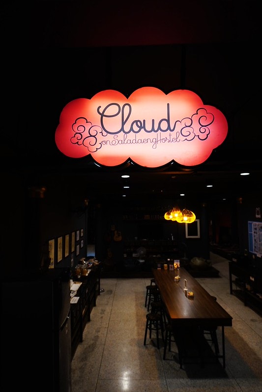 20251102-9uno9 20251102-9uno9