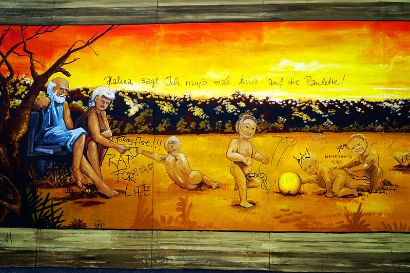 20251102-9xs2u 20251102-9xs2u