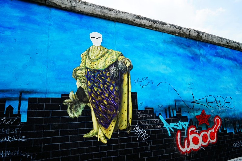 20251102-ac5f0 20251102-ac5f0