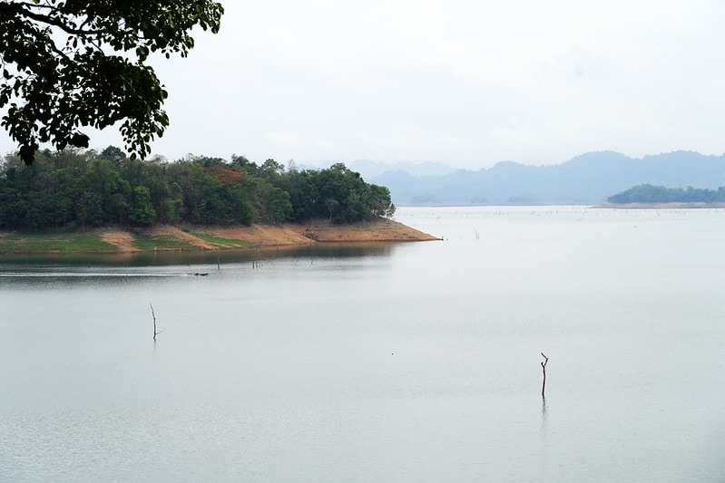 20251102-aenns 20251102-aenns