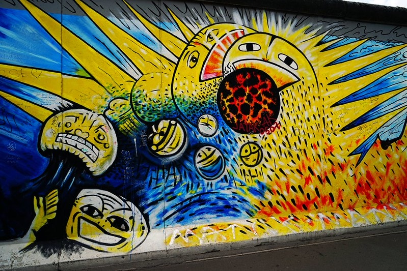 20251102-ani7d 20251102-ani7d