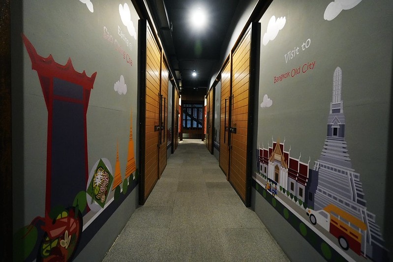 20251102-apr1r 20251102-apr1r