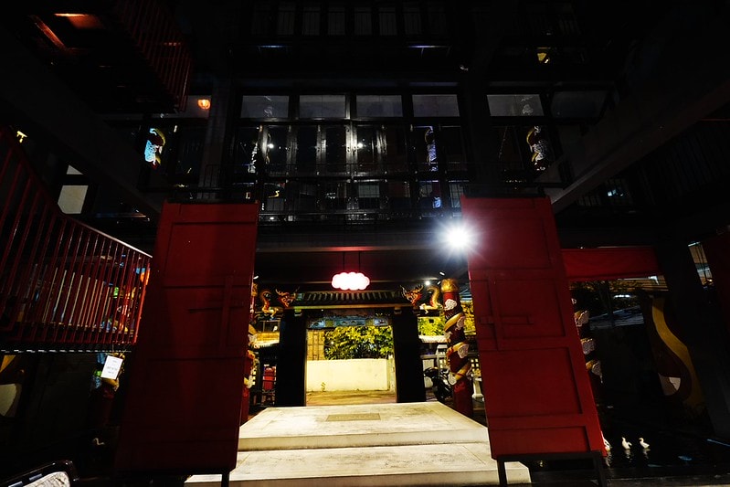 20251102-b8nw5 20251102-b8nw5