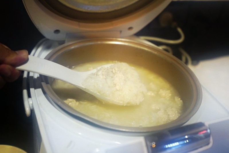 20251102-bhem9 20251102-bhem9