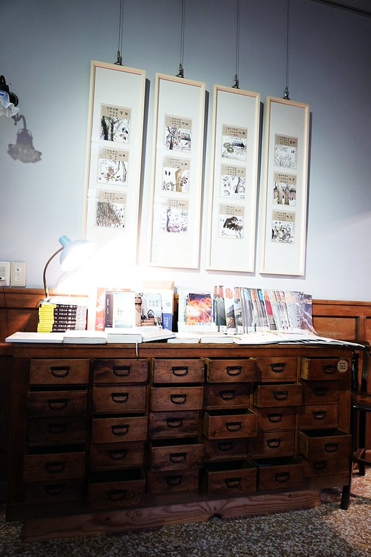 20251102-bhvew 20251102-bhvew