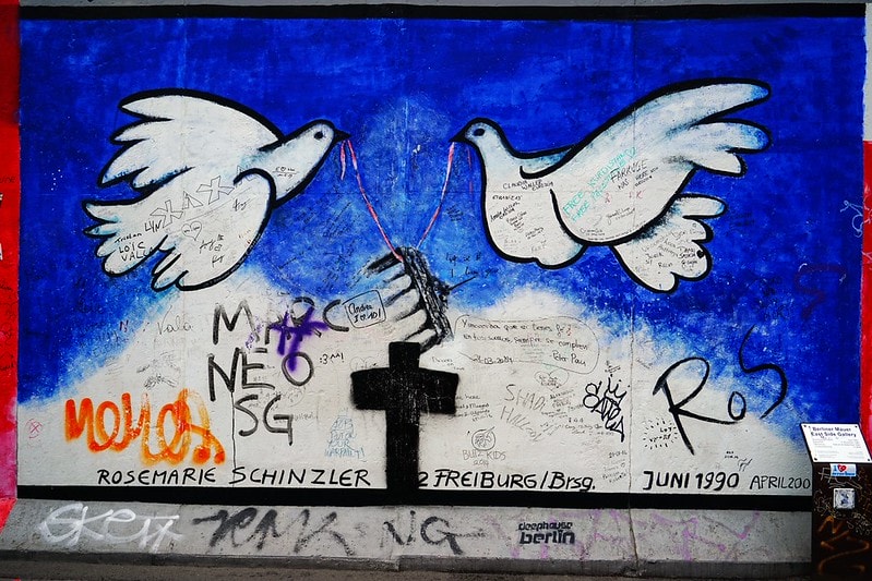 20251102-bvn5f 20251102-bvn5f