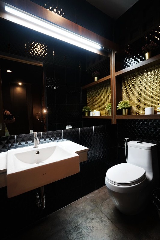 20251102-cdms9 20251102-cdms9