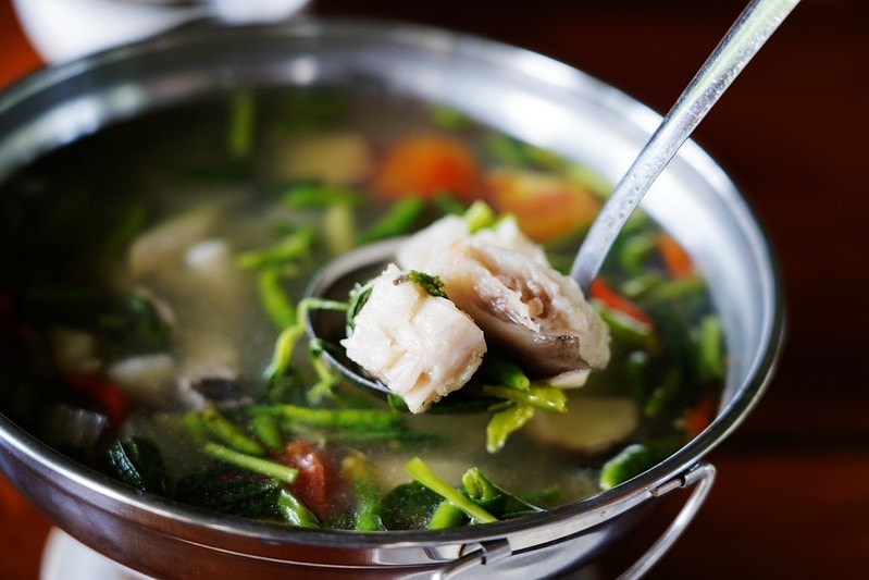 20251102-cyjd8 20251102-cyjd8